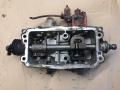 кулиса Volvo FH 12 поколение 1998, 20366015, 1521430 - фото №2