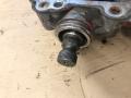 кулиса Volvo FH 12 поколение 1998, 20366015, 1521430 - фото №4