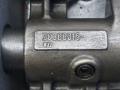 кулиса Volvo FH 12 поколение 1998, 20366015, 1521430 - фото №6