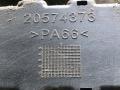 проводка двигателя Volvo FH FH 13 2006, 12.8 л., D13A400, дизель - фото №8
