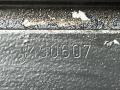 топливная рампа Scania 124 4 поколение 2004, 11.7 л., DC 12.03, дизель, 1511693, 2032886, 1490607 - фото №5