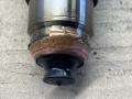 форсунка Scania 124 4 поколение 2004, 11.7 л., DC 12.03, дизель, 1521978, 4088725, 4076912, 1147065 - фото №2
