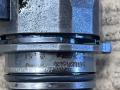 форсунка Scania 124 4 поколение 2004, 11.7 л., DC 12.03, дизель, 1521978, 4088725, 4076912 - фото №4