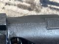 форсунка Scania 124 4 поколение 2004, 11.7 л., DC 12.03, дизель, 1521978, 4088725, 4076912 - фото №5