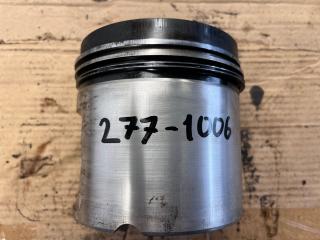 поршень Scania 124 4 поколение 2004, 11.7 л., DC 12.03, дизель, 127L39R041, 6460