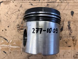 поршень Scania 124 4 поколение 2004, 11.7 л., DC 12.03, дизель, 127L39R041, 6460