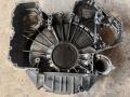 картер маховика Scania R 5 поколение 2010, 12.7 л., DC 13.05, дизель, 1892785 - фото №2
