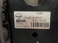 радиатор охлаждения (основной) MAN TGX 1 поколение 2014, 12.4 л., D 2676 LF 07, дизель, АКПП, 81061016520, 81061006842 - фото №5
