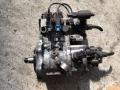 ТНВД Renault Premium 1 поколение 2004, 11.1 л., DCI 420, дизель, 5010553948, 0445020036, 044020028 - фото №2