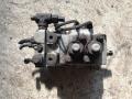 ТНВД Renault Premium 1 поколение 2004, 11.1 л., DCI 420, дизель, 5010553948, 0445020036, 044020028 - фото №3