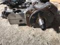 ТНВД Renault Premium 1 поколение 2004, 11.1 л., DCI 420, дизель, 5010553948, 0445020036, 044020028 - фото №5