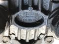 ТНВД Renault Premium 1 поколение 2004, 11.1 л., DCI 420, дизель, 5010553948, 0445020036, 044020028 - фото №6