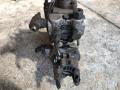 ТНВД Renault Premium 1 поколение 2001, 11.1 л., DCI 420, дизель, 5010553948, 0440020028, 0445020013 - фото №4