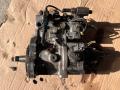 ТНВД Renault Premium 1 поколение 2005, 11.1 л., DCI 420, дизель, 5010553948, 0445020036, 0440020028 - фото №2