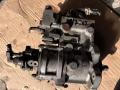 ТНВД Renault Premium 1 поколение 2005, 11.1 л., DCI 420, дизель, 5010553948, 0445020036, 0440020028 - фото №4