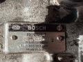 ТНВД Renault Premium 1 поколение 2005, 11.1 л., DCI 420, дизель, 5010553948, 0445020036, 0440020028 - фото №6