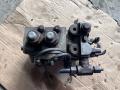 ТНВД Renault Premium 1 поколение 2005, 11.1 л., DCI 420, дизель, 5010553948, 0445020036, 0440020028 - фото №3
