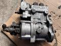 ТНВД Renault Premium 1 поколение 2005, 11.1 л., DCI 420, дизель, 5010553948, 0445020036, 0440020028 - фото №4