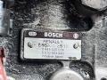 ТНВД Renault Premium 1 поколение 2005, 11.1 л., DCI 420, дизель, 5010553948, 0445020036, 0440020028 - фото №6
