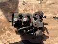 ТНВД Renault Premium 1 поколение 2003, 11.1 л., DCI 420, дизель, 0440020028, 5010450952, 0445020013 - фото №2