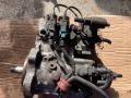 ТНВД Renault Premium 1 поколение 2003, 11.1 л., DCI 420, дизель, 0440020028, 5010450952, 0445020013 - фото №3