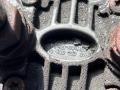 ТНВД Renault Premium 1 поколение 2003, 11.1 л., DCI 420, дизель, 0440020028, 5010450952, 0445020013 - фото №10