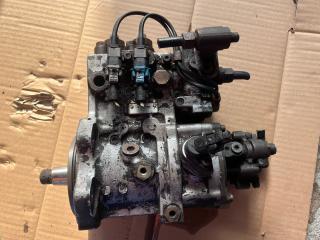 ТНВД Renault Premium 1 поколение 2003, 11.1 л., DCI 420, дизель, 0440020028, 5010450952, 0445020013