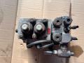 ТНВД Renault Premium 1 поколение 2003, 11.1 л., DCI 420, дизель, 0440020028, 5010450952, 0445020013 - фото №3