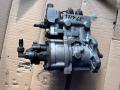 ТНВД Renault Premium 1 поколение 2003, 11.1 л., DCI 420, дизель, 0440020028, 5010450952, 0445020013 - фото №4