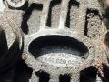 ТНВД Renault Premium 1 поколение 2003, 11.1 л., DCI 420, дизель, 0440020028, 5010450952, 0445020013 - фото №5