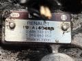 ТНВД Renault Premium 1 поколение 2003, 11.1 л., DCI 420, дизель, 0440020028, 5010450952, 0445020013 - фото №6