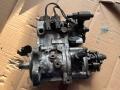 ТНВД Renault Premium 1 поколение 2005, 11.1 л., DCI 420, дизель, 0440020028, 5010450952, 0445020013 - фото №2