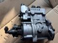 ТНВД Renault Premium 1 поколение 2005, 11.1 л., DCI 420, дизель, 0440020028, 5010450952, 0445020013 - фото №3