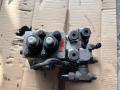 ТНВД Renault Premium 1 поколение 2005, 11.1 л., DCI 420, дизель, 0440020028, 5010450952, 0445020013 - фото №4