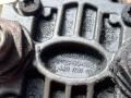 ТНВД Renault Premium 1 поколение 2005, 11.1 л., DCI 420, дизель, 0440020028, 5010450952, 0445020013 - фото №5