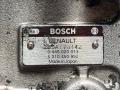 ТНВД Renault Premium 1 поколение 2005, 11.1 л., DCI 420, дизель, 0440020028, 5010450952, 0445020013 - фото №6