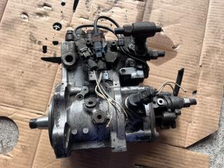ТНВД Renault Premium 1 поколение 2003, 11.1 л., DCI 420, дизель, 0440020028, 5010450952, 0445020013