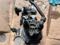 ТНВД Renault Premium 1 поколение 2003, 11.1 л., DCI 420, дизель, 0440020028, 5010450952, 0445020013 - фото №2
