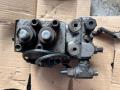 ТНВД Renault Premium 1 поколение 2003, 11.1 л., DCI 420, дизель, 0440020028, 5010450952, 0445020013 - фото №3