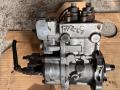 ТНВД Renault Premium 1 поколение 2003, 11.1 л., DCI 420, дизель, 0440020028, 5010450952, 0445020013 - фото №4