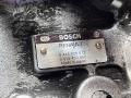 ТНВД Renault Premium 1 поколение 2003, 11.1 л., DCI 420, дизель, 0440020028, 5010450952, 0445020013 - фото №6