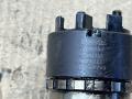 форсунка Scania R 5 поколение 2011, 12.7 л., DC 13.05, дизель, 2086663 - фото №4