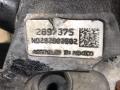 ТНВД Scania R 5 поколение 2011, 12.7 л., DC 13.05, дизель, 2837375, 4955053 - фото №6