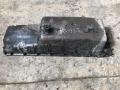 масляный поддон Scania 124 4 поколение 2003, 1507199 - фото №2