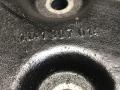 кулиса Renault Premium 2 поколение 2012, 1341307010, 1025479, 1341307014 - фото №5