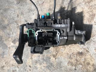 кулиса Renault Premium 2 поколение 2012, 1341307010, 1025479, 1341307014