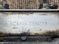 кулиса Scania R 6 поколение 2020, 2430082, 2356713, 1405797 - фото №6