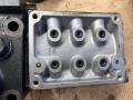 кулиса Scania R 6 поколение 2020, 2430082, 2356713, 1405797 - фото №4