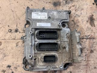 блок управления АКПП Scania R 6 поколение 2020, 2064884, GRS895R, 2171660