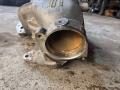 корпус помпы DAF XF 106 1 поколение 2018, 12.9 л., MX-13 390 H2, дизель, АКПП, 93127702, 93135802, 212630 - фото №3